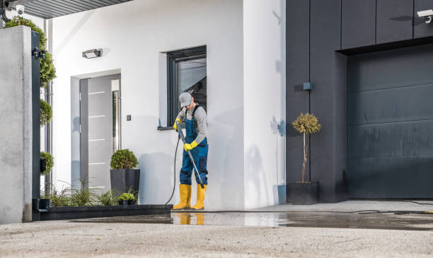  Blanco, TX Pressure Washing Pros